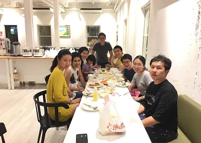 诺若雅沃特酒店